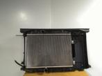 Radiateur Compleet Peugeot 308 SW (4E/H) (2007-09/2014-10), Kontakt-peugeot@peugeot.com, Gebruikt, Peugeot Deutschland GmbH, Bahnhofsplatz, Rüsselsheim 65423, , Duitsland