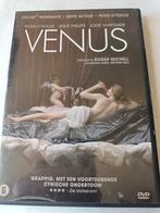 Venus DVD Roger Michell Peter O'Toole, Overige gebieden, Ophalen of Verzenden, Zo goed als nieuw, Vanaf 6 jaar