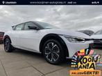 Kia EV6 AirPlus Edition AWD 77 kWh 325PK | VIERWIELAANDRIJVI, Gebruikt, Wit, Vierwielaandrijving, EV6