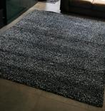 IKEA Vindum hoogpolig vloerkleed - 200x270cm ZGAN, Ophalen, 150 tot 200 cm, 200 cm of meer, Zo goed als nieuw