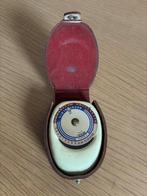 Vintage belichtingsmeter merk Narita, Ophalen of Verzenden, 1960 tot 1980, Overige typen