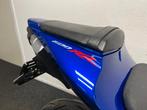Honda CBR600RR (bj 2009), 4 cilinders, Bedrijf, Super Sport, Meer dan 35 kW
