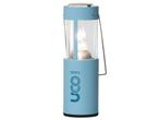 UCO ORIGINAL CANDLE LANTERN GLACIER, Ophalen of Verzenden, Nieuw
