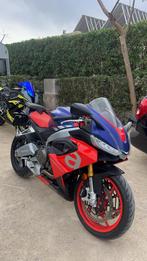 Aprilia RS660 met 6 maanden garantie, Motoren, 660 cc, Sport, Particulier