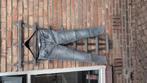 Only skinny jeans, Only, Ophalen of Verzenden, Zo goed als nieuw, W27 (confectie 34) of kleiner