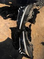 Audi Q3 F3 Full LED Matrix RSQ3 83A941036C/83A941035C, Ophalen