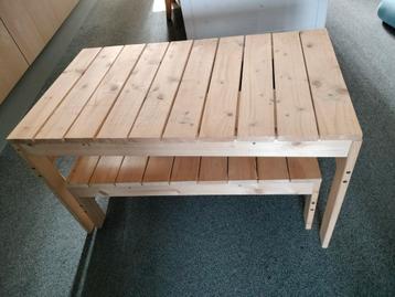 Kindersets te koop beschikbaar voor biedingen