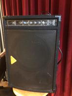 Actieve monitor behringer, Ophalen, Zo goed als nieuw, Minder dan 50 watt