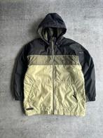 Vintage Nike Jacket (S), Kleding | Heren, Ophalen of Verzenden, Gedragen, Maat 46 (S) of kleiner, Overige kleuren