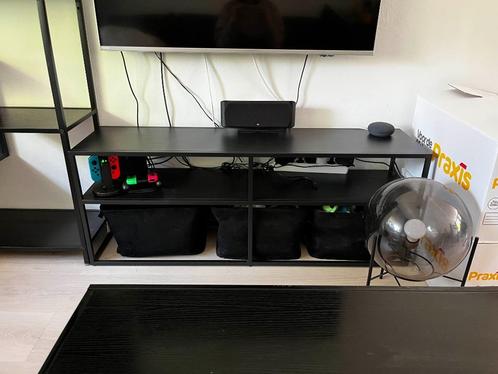 Woonkamer Meubels, Huis en Inrichting, Complete inboedels, Ophalen