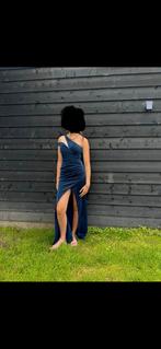 Galajurk, Galajurk, Blauw, Ophalen of Verzenden, Zo goed als nieuw