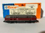 Roco 23220 BR 215 DCC, Ophalen of Verzenden, Zo goed als nieuw, Roco, Gelijkstroom