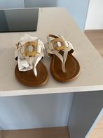 See by Chloe sandalen, Kleding | Dames, Schoenen, Ophalen of Verzenden, Nieuw, Sandalen of Muiltjes