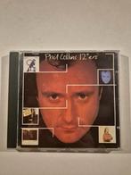 Phil Collins-12"ers, Ophalen of Verzenden, 1980 tot 2000, Zo goed als nieuw