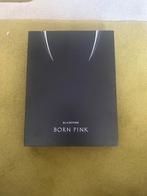 Blackpink born pink album, Cd's en Dvd's, Cd's | Wereldmuziek, Ophalen of Verzenden, Zo goed als nieuw, Aziatisch