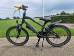 Alpina Trial 20 inch, Fietsen en Brommers, Fietsen | Jongens, Ophalen, Alpina, 20 inch, Handrem