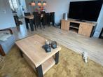 Complete woonkamer aangeboden, Huis en Inrichting, Ophalen