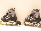 Inline skates 38619, Ophalen of Verzenden, Gebruikt