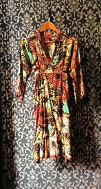 Prachtig jurkje van Derhy✨, Kleding | Dames, Maat 38/40 (M), Overige kleuren, Derhy, Ophalen of Verzenden