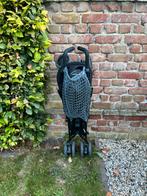 Buggy van het merk Koelstra, Kinderen en Baby's, Buggy's, Ophalen, Gebruikt, Koelstra