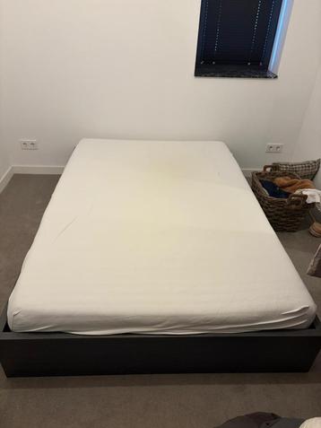 Houten twijfelaar te koop beschikbaar voor biedingen