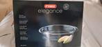 Pyrex Elegance Ovenschaal - Nieuw in doos!, Ophalen of Verzenden, Nieuw