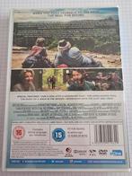 A walk in the woods dvd Robert Redford Emma Thompson, Vanaf 16 jaar, Ophalen of Verzenden, Zo goed als nieuw