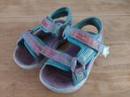 Skechers sandalen unicorn meisjes, Meisje, Schoenen, Zo goed als nieuw, Skechers