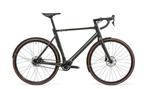 Schindelhauer Arthur IX Ultimate (53 cm), Overige merken, Nieuw, Ophalen of Verzenden, 51 tot 55 cm