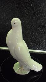 Liadro Nao Beeldje Witte Duif, Antiek en Kunst, Ophalen of Verzenden