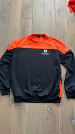 Nieuw: TeamNL handbal sweater maat XL, Sport en Fitness, Handbal, Nieuw, Ophalen of Verzenden, Kleding