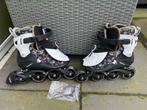 Mooie powerslide skates V1 38/39, Sport en Fitness, Skeelers, Ophalen, Zo goed als nieuw, Powerslide