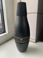 Yamaha silent brass demper voor trompet en cornet zgan, Muziek en Instrumenten, Instrumenten | Toebehoren, Ophalen of Verzenden