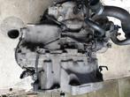 auto onderdelen VW, Ophalen, Gebruikt, Volkswagen
