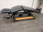 Massagetafel elektrisch fysio, Ophalen of Verzenden, Nieuw, Massagetafel