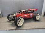 Fg buggy marder., Hobby en Vrije tijd, Modelbouw | Radiografisch | Auto's, Benzine, Auto offroad, Ophalen of Verzenden, Zo goed als nieuw