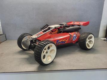 Fg buggy marder. beschikbaar voor biedingen