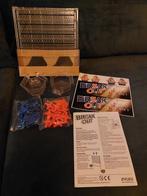 Nieuw spel: Break out 'Wie ontsnapt er als eerste?', Een of twee spelers, Ophalen of Verzenden, Nieuw, Megableu