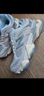 New Balance 9060 - Maat 38 - Nieuw in doos, Kleding | Dames, Schoenen, Ophalen of Verzenden, Nieuw, Grijs, Sneakers of Gympen
