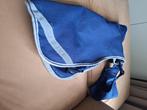 Bucas hondenjas, Dieren en Toebehoren, Hondenkleding, Ophalen, Gebruikt, Hondenjas