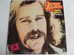 LP Jimmy Buffet - Down To Earth, Ophalen of Verzenden, 12 inch