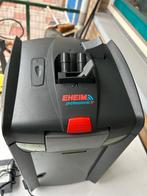 Eheim Professionel 5e 700, Dieren en Toebehoren, Vissen | Aquaria en Toebehoren, Ophalen, Filter of Co2