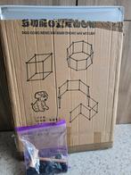 Kittenren puppyren, Ophalen, Gebruikt