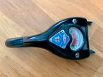Vintage accu tester Davenset uit de jaren 50 (bakeliet), Ophalen of Verzenden