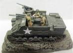 Revell	3216	M7 HMC "Priest" ex-Matchbox	1/76, Verzenden, Revell, Nieuw, Tank