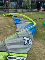 Takoon scoop 11,5, Ophalen, Zo goed als nieuw