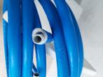 Flexibele waterleiding warm+koud - Duofil Isometal 16x2mm, Ophalen, Overige materialen, 6 meter of meer, Overige typen