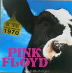 Pink Floyd – Paris Theatre 1970 (Live Radio Broadcast), Cd's en Dvd's, Vinyl | Rock, Ophalen of Verzenden, Nieuw in verpakking