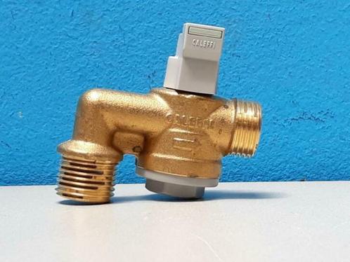 Stromingssensor Agpo Ferroli Econpact/Ultima Domina1, Doe-het-zelf en Verbouw, Verwarming en Radiatoren, Nieuw, Cv-ketel of Combi-ketel