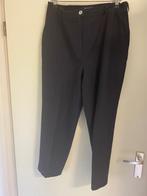Pantalon blauw Biaggini M, Ophalen of Verzenden, Gedragen, Maat 38/40 (M), Blauw
